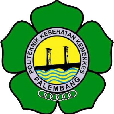Logo Poltekkes Kemenkes Aceh Png : Logo Poltekkes Kemenkes