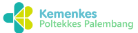 Keperawatan Baturaja Poltekkes Kemenkes Palembang